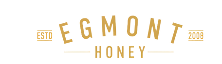 Egmont Honey