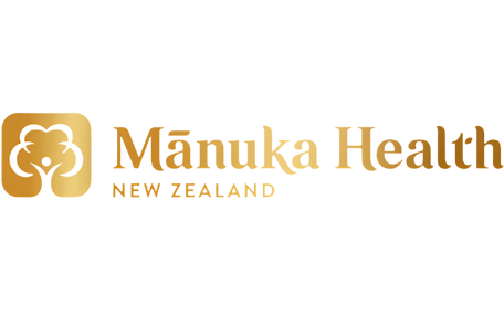 Manuka Health