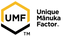 UMF Logo