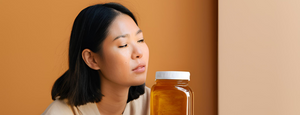 Comment utiliser le miel de Manuka - image d'en-tête