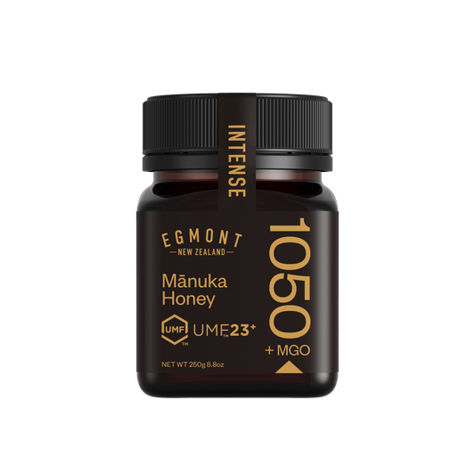 Manuka Honig MGO 1046+ (UMF 23+)