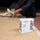 Pack de 15