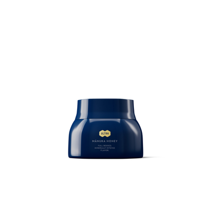 Manuka-Honig Ultra MGO 800+ NZ (UMF 19+)