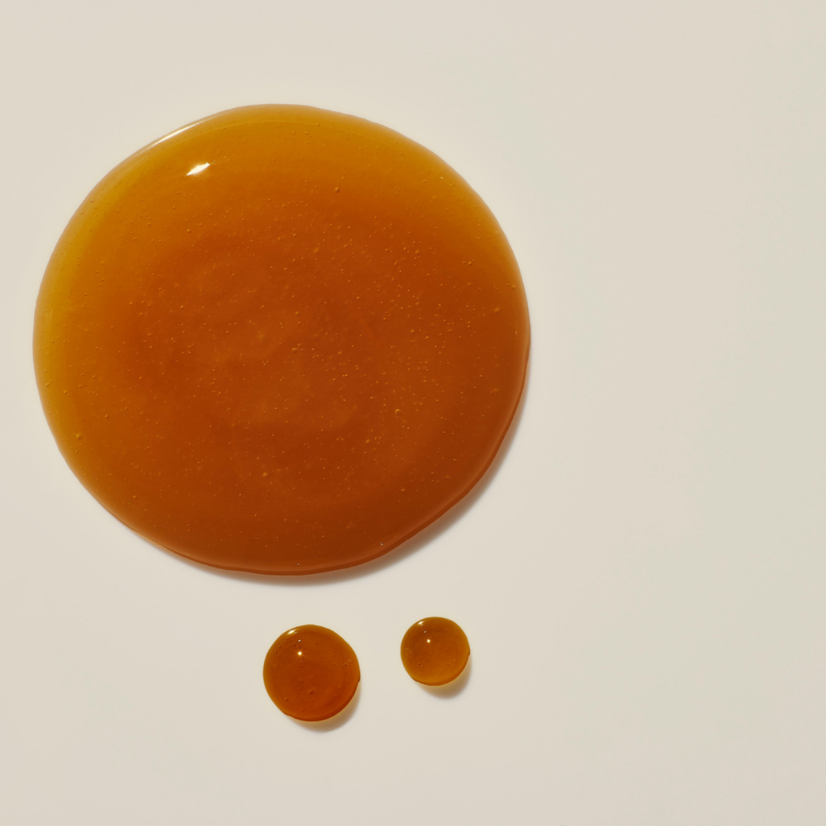 Manuka-Honig Ultra MGO 800+ NZ (UMF 19+)
