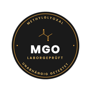 Labor & MGO geprüft