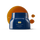 250克