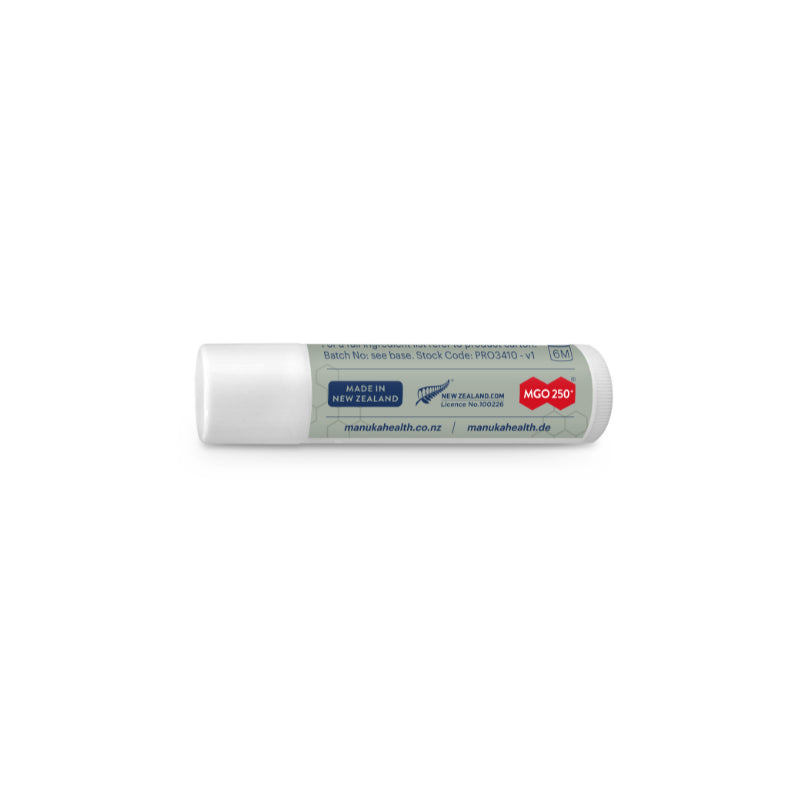 Manuka Lip Balm